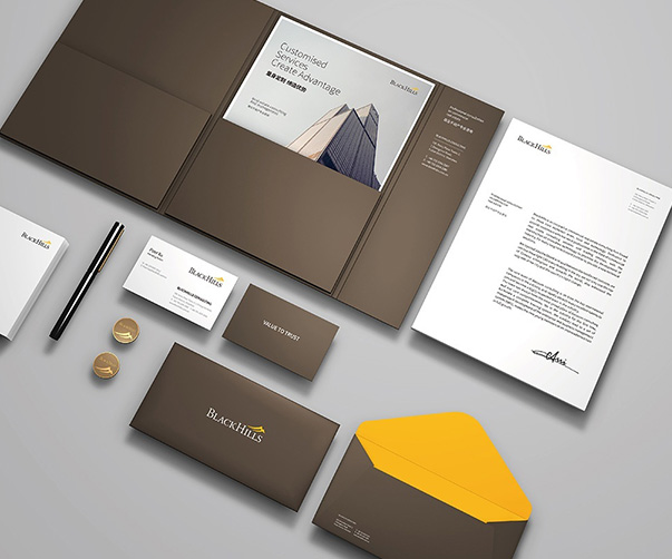 自動(dòng)化設(shè)備企業(yè)Logo設(shè)計(jì)案例分析：品牌識(shí)別與市場(chǎng)競(jìng)爭(zhēng)力的提升