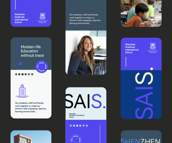 廣州VI設(shè)計(jì)公司vs其他地區(qū)，優(yōu)勢(shì)在哪里？