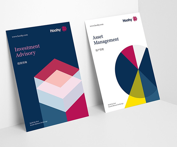 利茲國(guó)際創(chuàng)意節(jié)標(biāo)志設(shè)計(jì)賞析