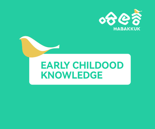 三星電子企業(yè)logo設(shè)計(jì)及標(biāo)志釋義