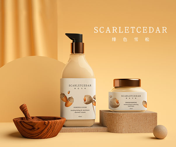 開(kāi)市客超市品牌logo及品牌設(shè)計(jì)