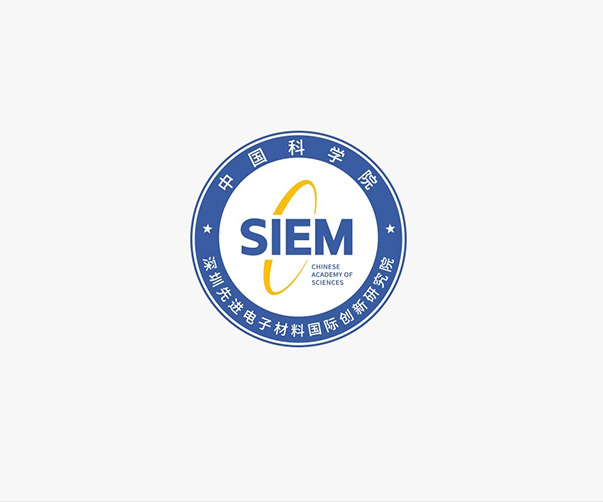 ?中國石油品牌及 logo 設計的發展歷程