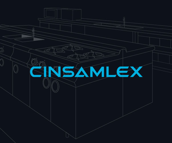 Rrry與Repe：推動Relax品牌持續增長的明星產品