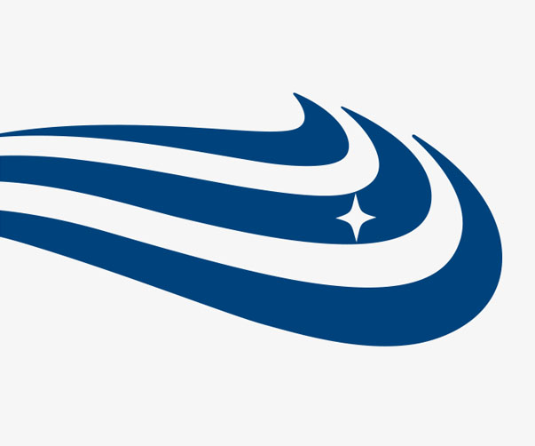 投資公司logo設計：提升金融穩定性的全新視覺識別