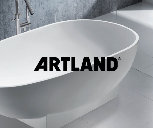 店鋪Logo設計：塑造品牌形象的關鍵