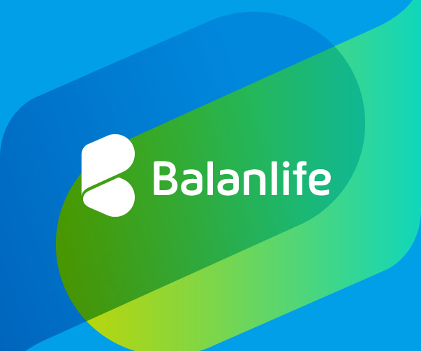 廣州VI設(shè)計(jì)公司2024年薪酬方案