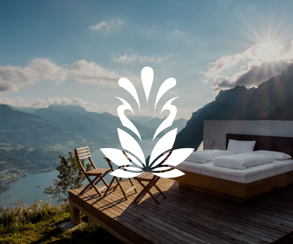 普洱茶包裝設(shè)計(jì)方法和a說明