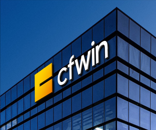 天津Logo設(shè)計(jì)師工資待遇分析