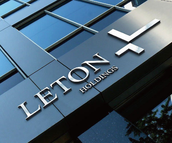 探索《馬奎斯》雜志設(shè)計(jì)