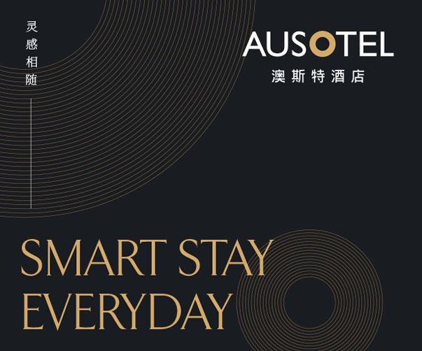 什么是品牌名稱，品牌命名的目的是什么?