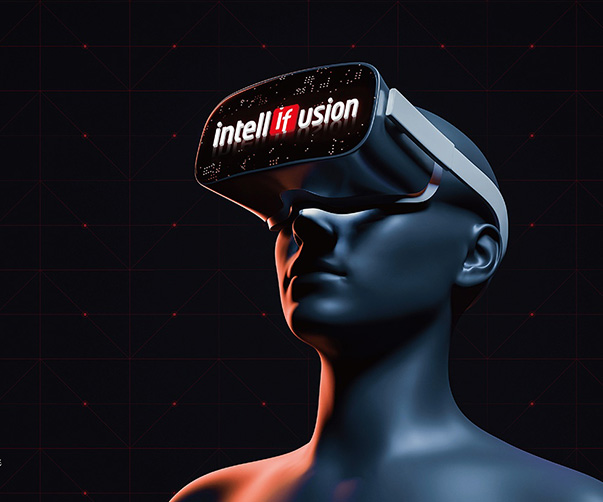 什么是標志?標志設計歷史和重要性