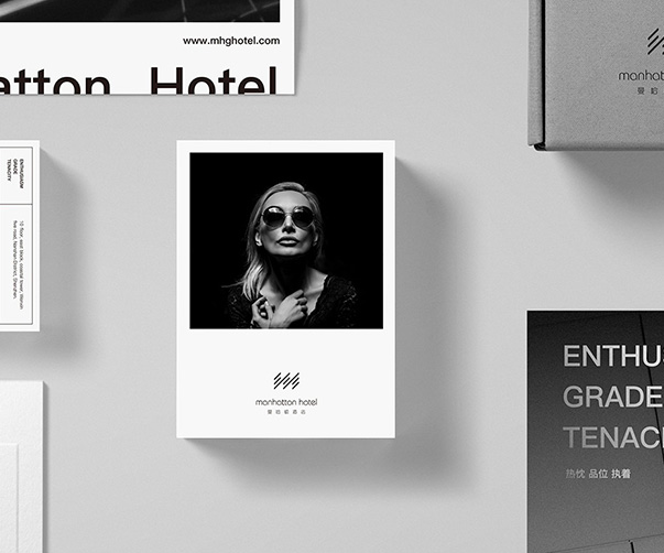 珠海vi設計公司與靚麗日化品牌重塑：精準與創(chuàng)新的視覺傳達