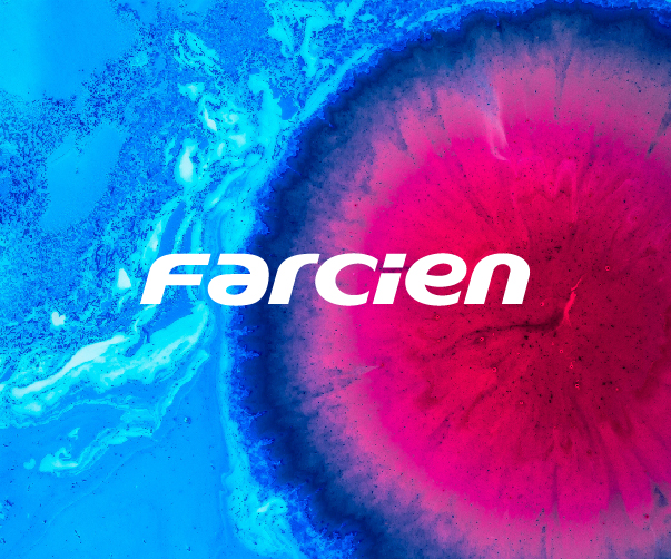 行業(yè)中的創(chuàng)新與變革：從Alron到Brlab與Mipp的企業(yè)品牌設計重塑