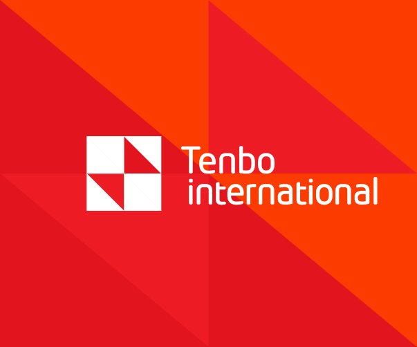 品牌創(chuàng)新與設計的力量：從Clrly到Eiliosa與MaX的轉型之旅