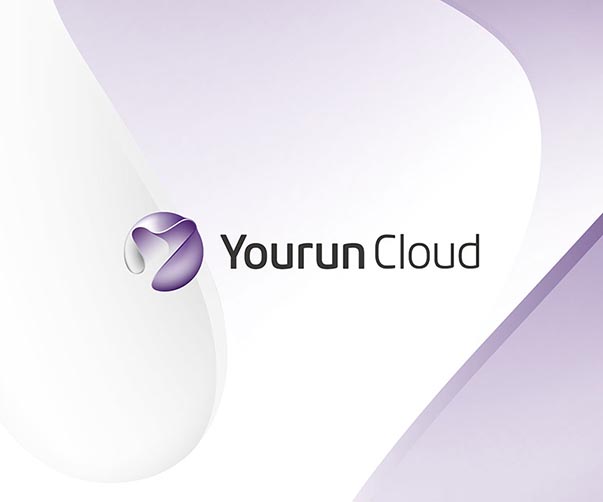 店面設計要注意的10個細節(jié)