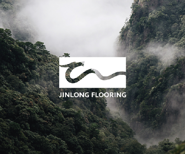 如何打破固有的思維形式，讓品牌設計更具創新