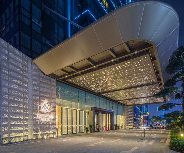 企業設計系統設計：為什么重要？