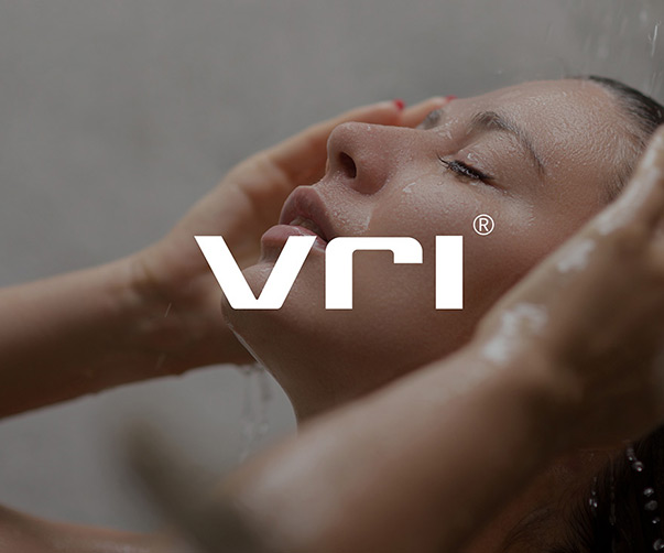 一般整套vi設計需要多少錢 ？