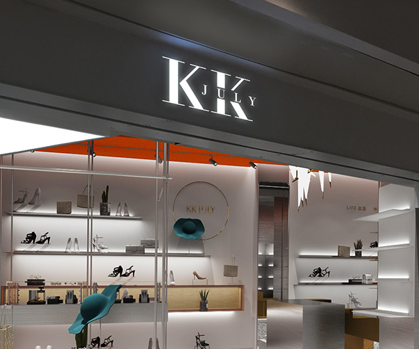 20個牙科診所Logo設計創作元素