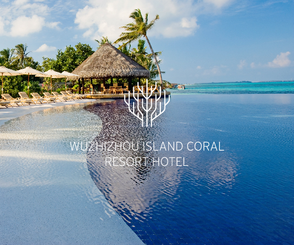 文具品牌企業VI設計：打造獨特的視覺形象