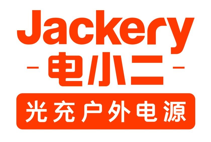 1673504824632550.jpg 1673504824632550.jpg